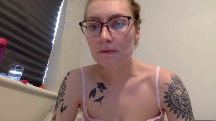 Harleyblair91