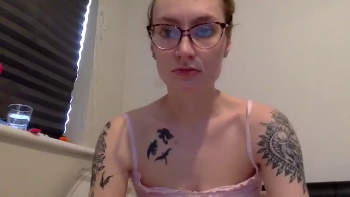 Harleyblair91