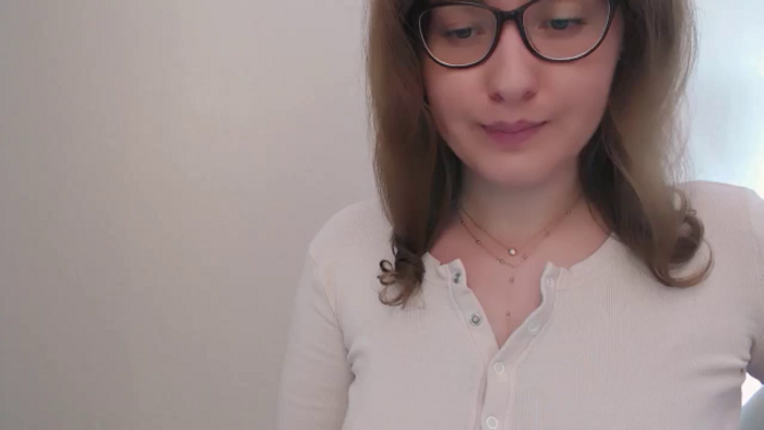 HartFoxx