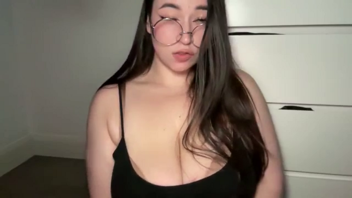 Hasymura
