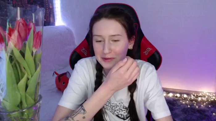 Honey_dream