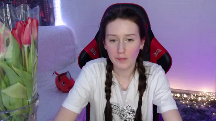 Honey_dream