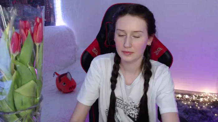 Honey_dream