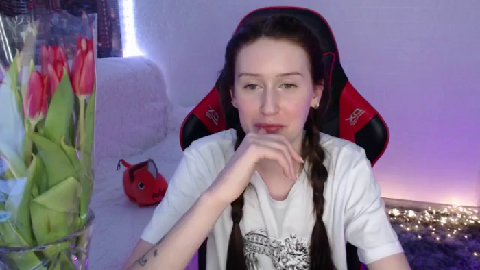 Honey_dream