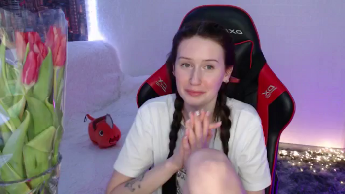 Honey_dream
