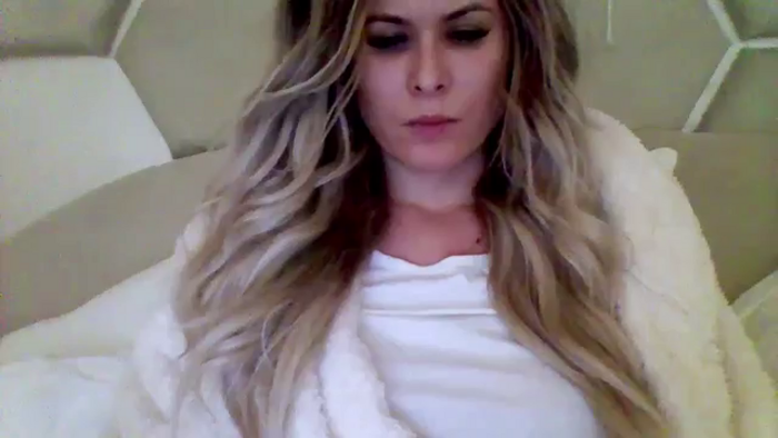 Isa__