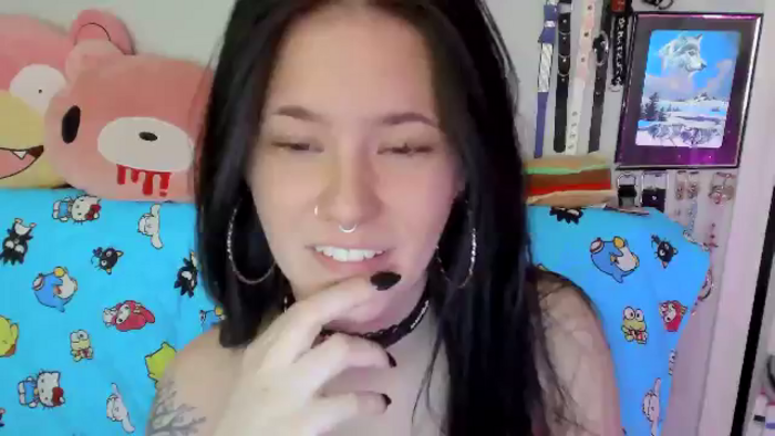 Isabelle_Babe