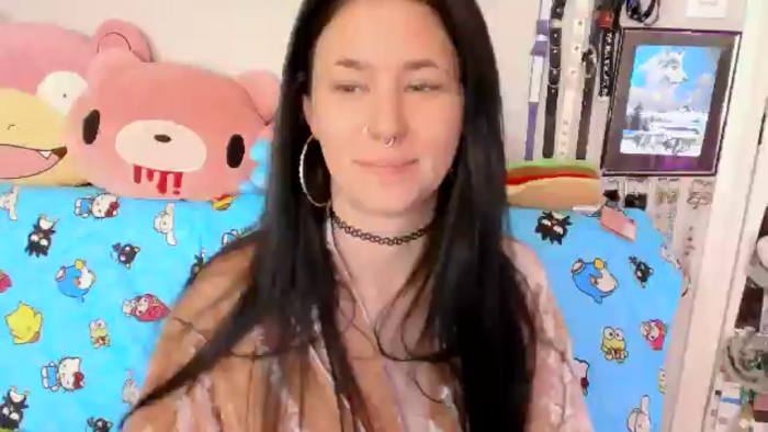 Isabelle_Babe