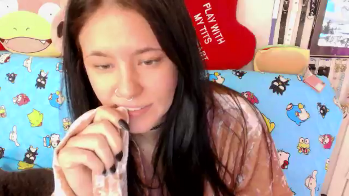 Isabelle_Babe