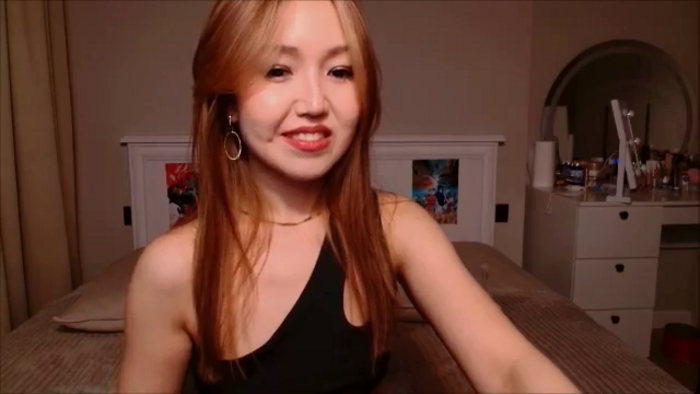 JennyVibe