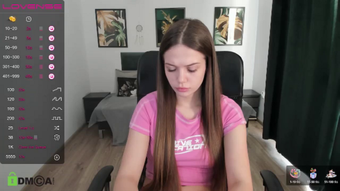 JessicaB