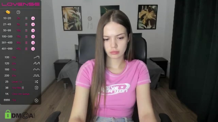 JessicaB