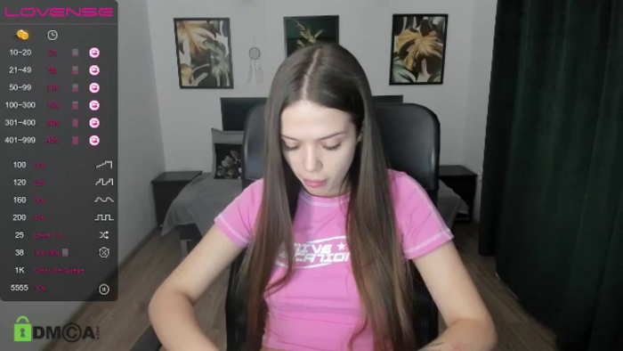 JessicaB
