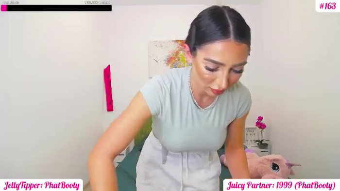 JuicyJelly