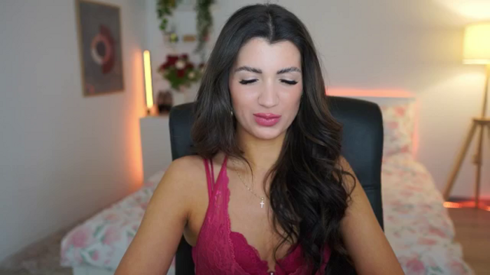 Julia_Roca