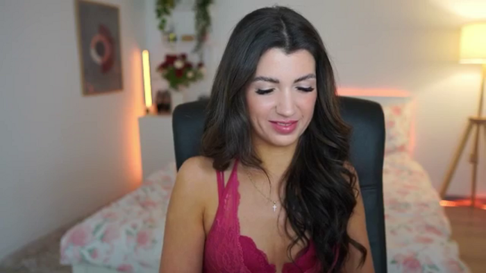 Julia_Roca
