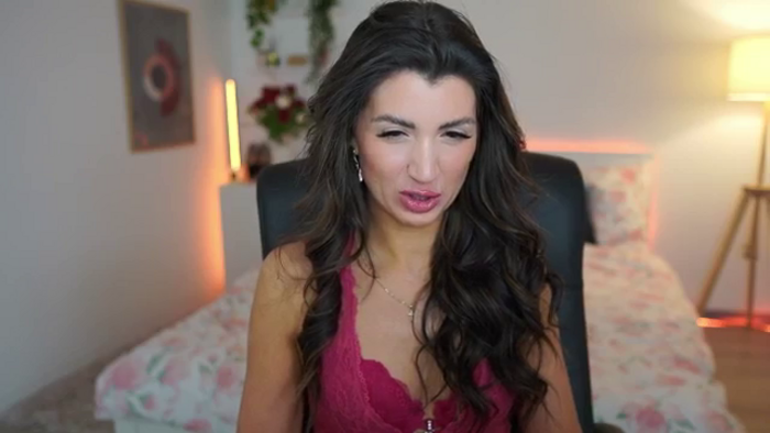Julia_Roca