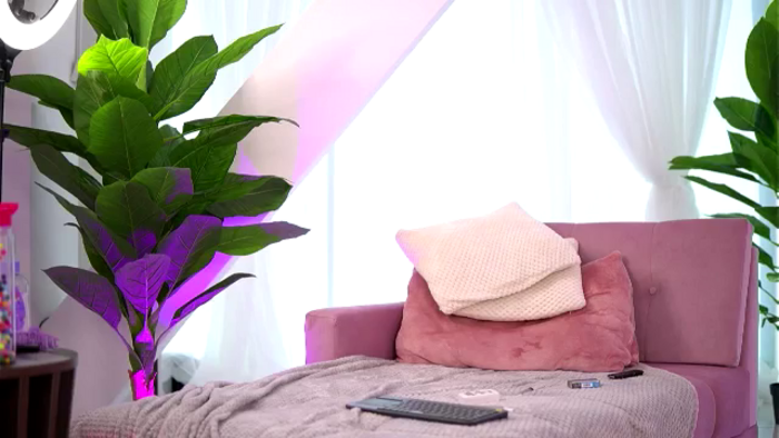 KaylaBray