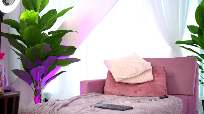 KaylaBray