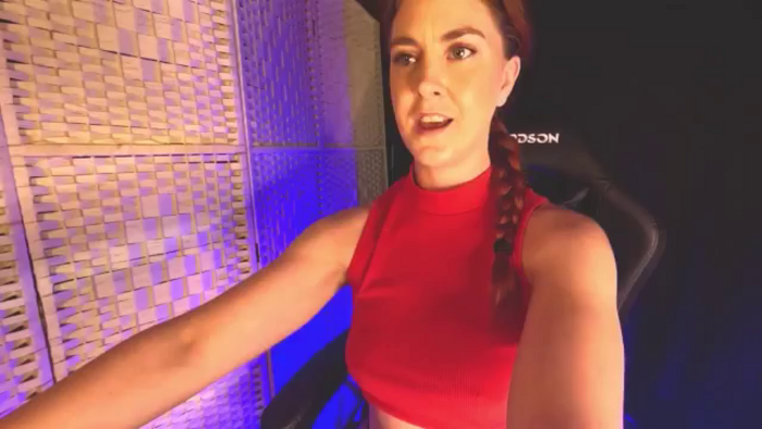 KayleyxEmily