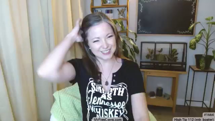 KellyHeart