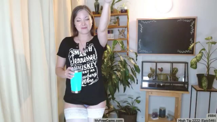 KellyHeart