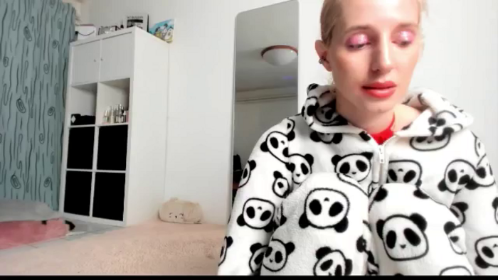 KenzieDawton