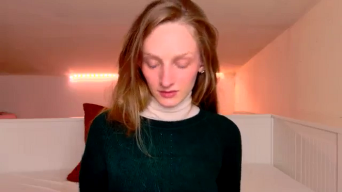 Kinkywander