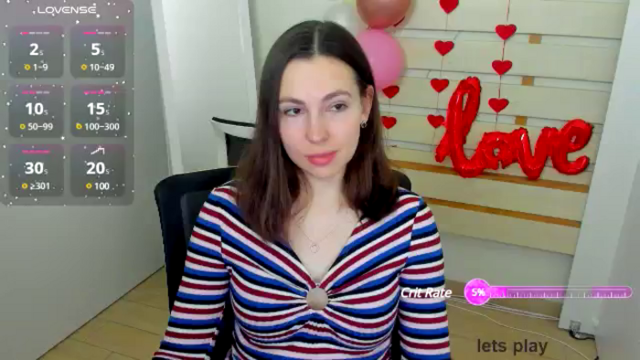 Klover_Misi