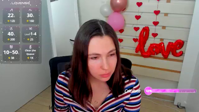Klover_Misi