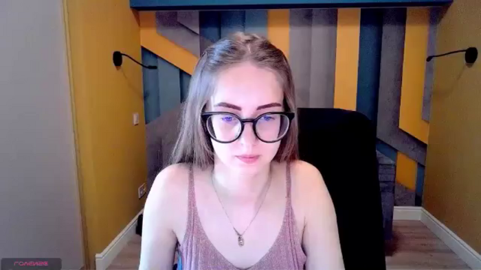 Kristina_Adel