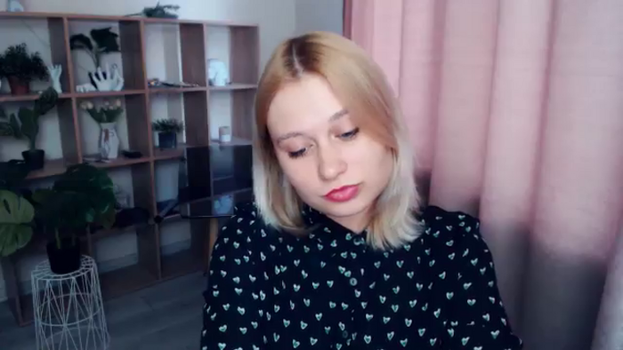 Kukla_kolduna