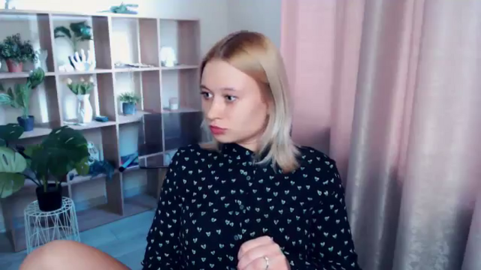 Kukla_kolduna