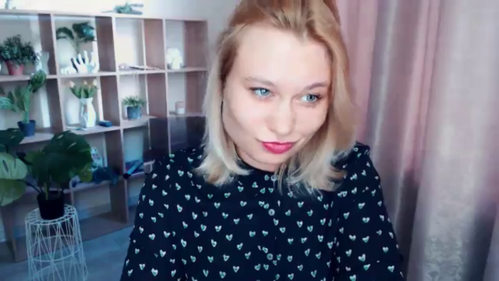Kukla_kolduna
