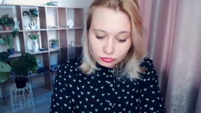 Kukla_kolduna