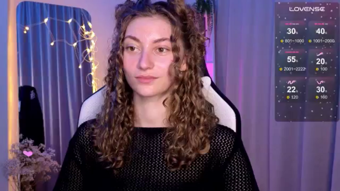 Lady_Curls