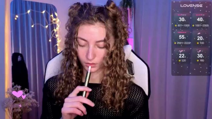 Lady_Curls