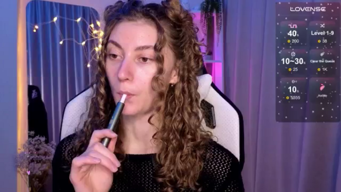 Lady_Curls