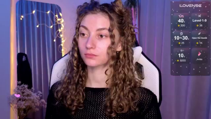 Lady_Curls