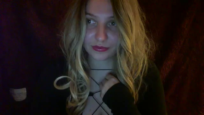 Lana_Lasagna