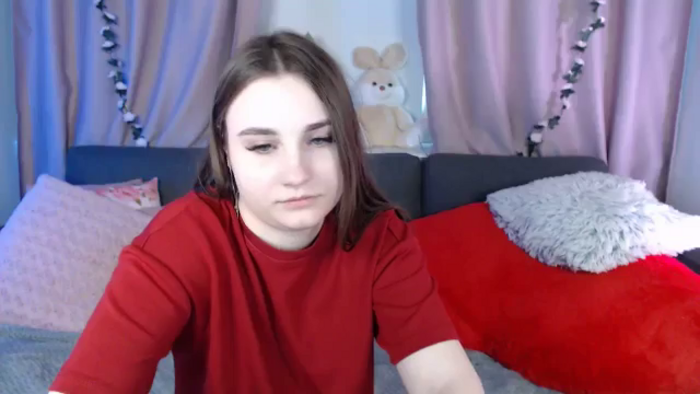 LaneyGrey