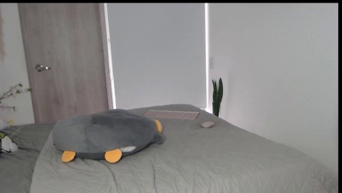 Leidysautss