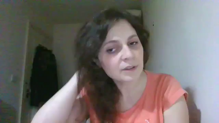 LeilaLight