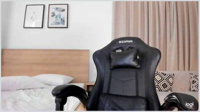 LindaMei