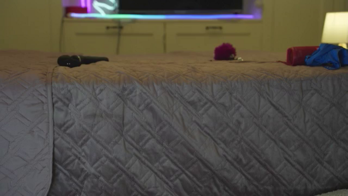 LissaWayne