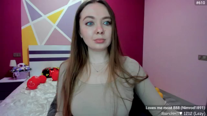 LizaGhost