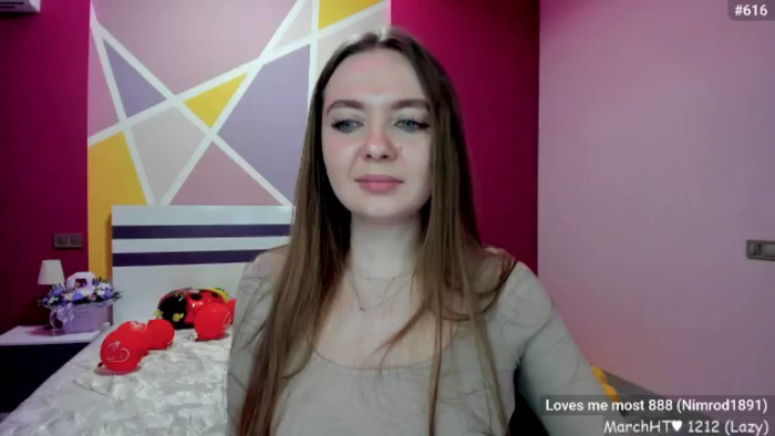 LizaGhost