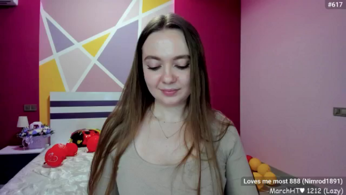 LizaGhost