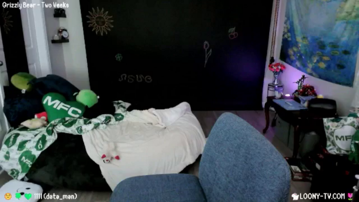 LoonyTV
