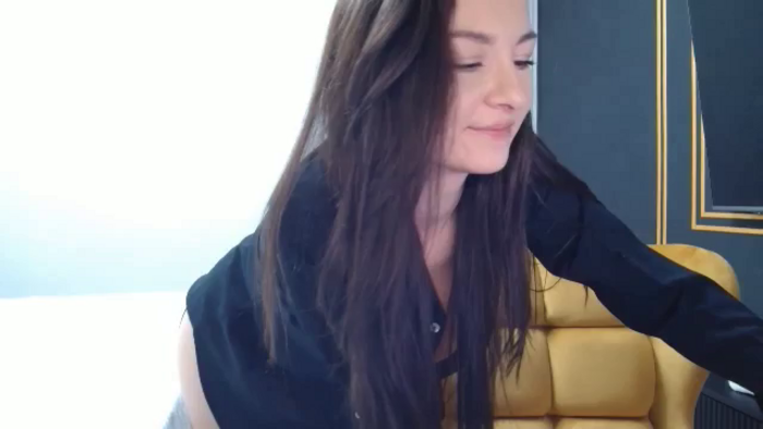 LoryBell